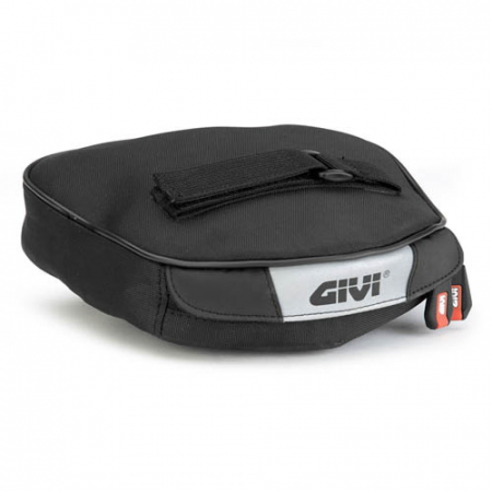Geanta Codita - Geanta pentru scule GIVI BMW R1200GS Adventure (14 > 18) / R 1250 GS Adventure (19 > 21)