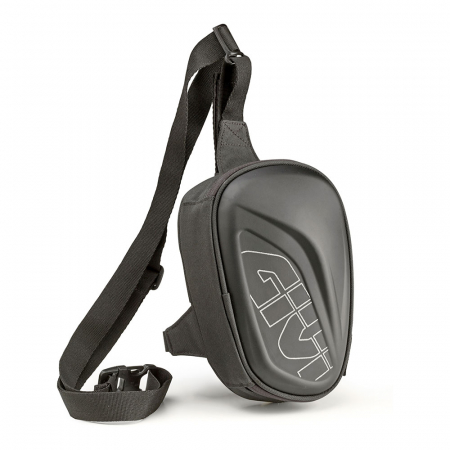 Geanta Picior - Geanta de picior GIVI ST608B 3L