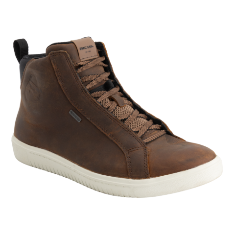 Ghete Moto - Ghete moto Gore-Tex Richa Logan