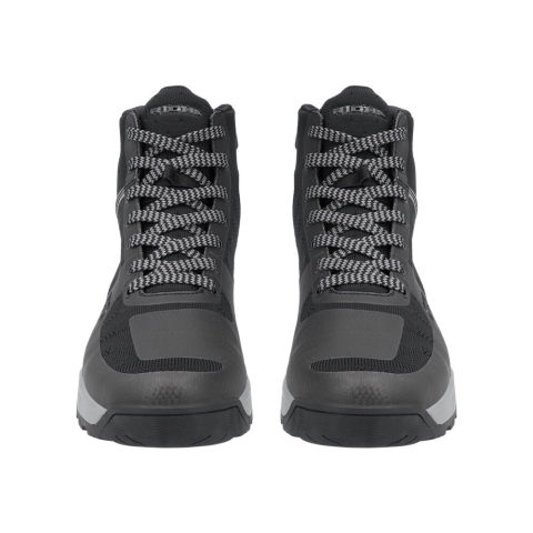 Ghete Moto - Ghete moto impermeabile Richa Andorra WP