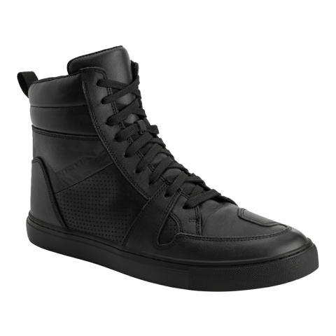 Ghete Moto - Ghete moto impermeabile Richa Chaser Sneaker