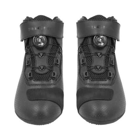 Cizme Moto - Ghete moto Richa Escape X