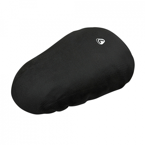 Huse Moto-ATV - Husa sezut Air-Grip Lampa XL