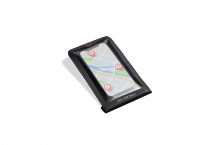 Accesorii Genti-Cutii - Husa telefon pentru geanta rezervor Pro 170 x100 mm. Sw-Motech