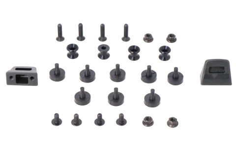 Táska és Doboz Kiegészítők - 