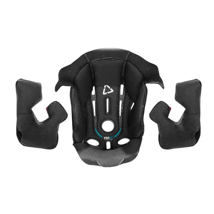 Accesorii cască - Kit de captuseala interioara pentru casca Cardo Venture