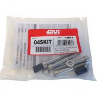 Accesorii Telefon–Navi - Kit fitinguri 04SKIT specifice pentru Smart Bar S901A si S900A