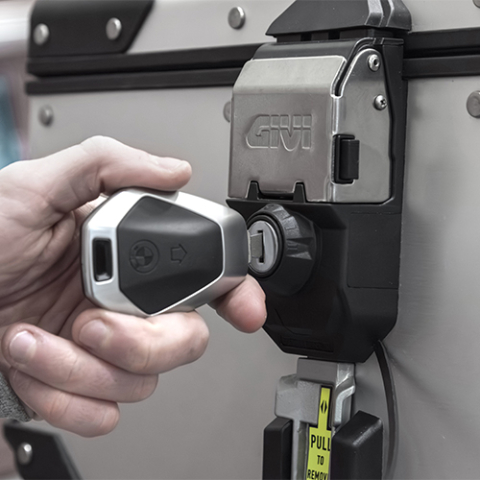 Táska és Doboz Kiegészítők - 