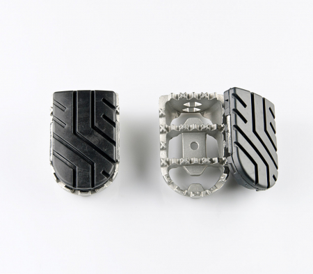 Scarite - Kit scarite ION pentru Honda CRF1000L Africa Twin / Adv Sports (18-).