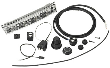 Táska és Doboz Kiegészítők - 