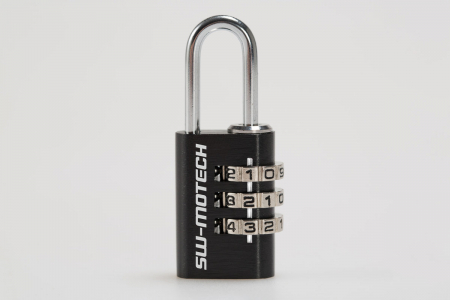 Táska és Doboz Kiegészítők - 