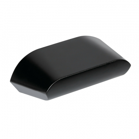 Proiectoare-Lumini - Lampa iluminare numar A-ion cu 3 Led Smd, 12V