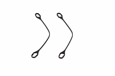 Táska és Doboz Kiegészítők - 