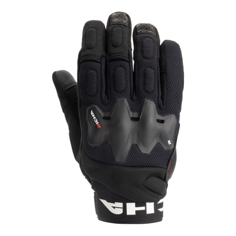 NőI Motoros Kesztyűk - Richa Jetstream WP Női Vízálló Kesztyű