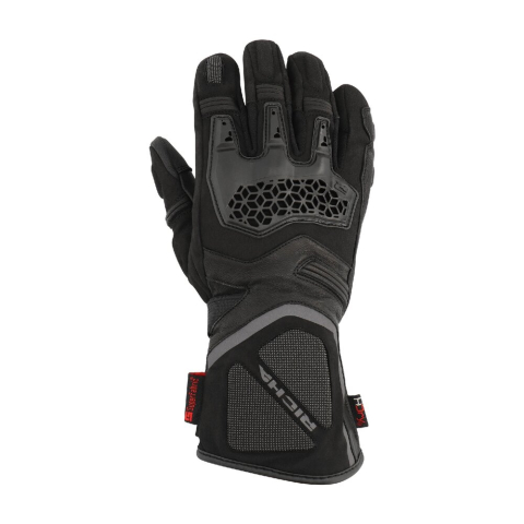 Motoros Kesztyűk - Richa Infinity 3 Pro Vizálló Touring Kesztyű