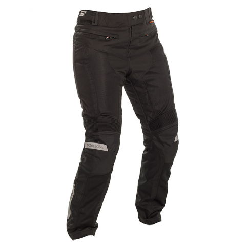 Pantaloni Moto - Pantaloni textil impermeabil Richa Airvent Evo 2