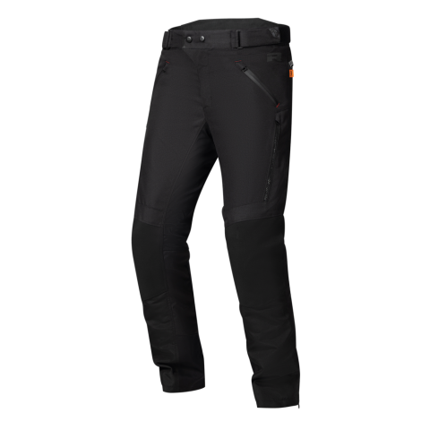 Pantaloni Moto - Pantaloni textil Richa Colorado 3