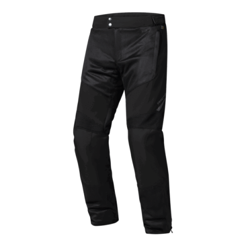 Pantaloni Moto - Pantaloni touring textil Richa Airvent EVO 3