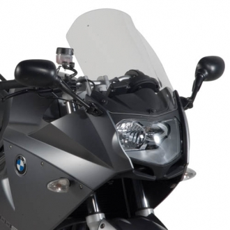 Parbrize - Parbriz Transparent Givi BMW F 800 S / F 800 ST (06 > 16)