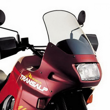 Parbrize - Parbriz Fumuriu Givi Honda XL 600V Transalp (89 > 93)