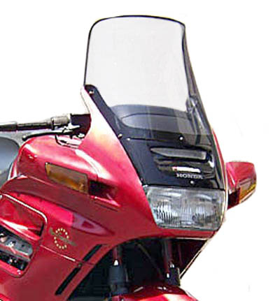 Parbrize - Parbriz Honda ST1100 Pan European