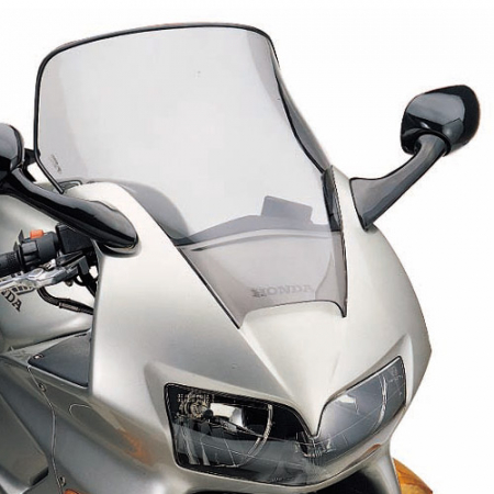 Parbrize - Parbriz Fumuriu Givi Honda VFR 800 (98 > 01)
