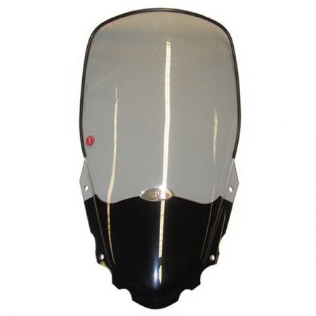 Parbrize - Parbriz Kawasaki KLR 650 '08