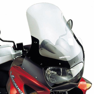 Parbrize - Parbriz transparent Givi Honda XL 1000V Varadero (99 > 02)