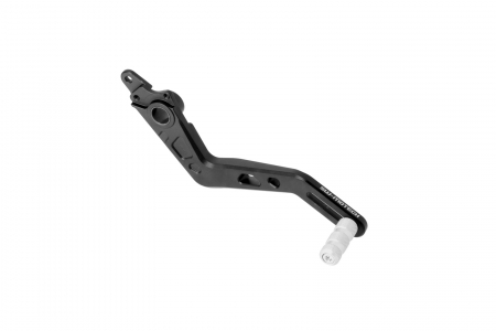 Pedala Frana - Pedala Frana BMW R 1200 GS/R 1200 GS Adventure. Sw-Motech