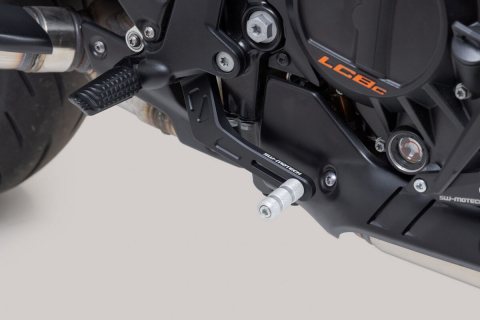 Pedala Frana - Pedala Frana KTM 990 Duke (23-).