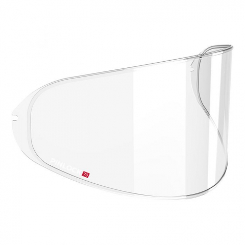 Căști Moto - Pinlock CGM anti aburire pentru C-Max