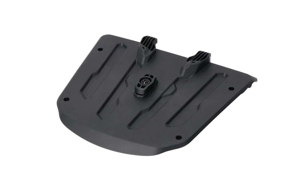 Accesorii Genti-Cutii - Placa montare top case Urban Abs Sw-Motech