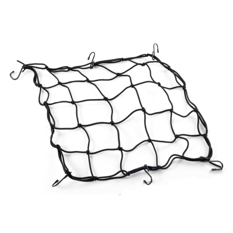 Plasa Elastica - Plasa elastica Riderr Cargo Net