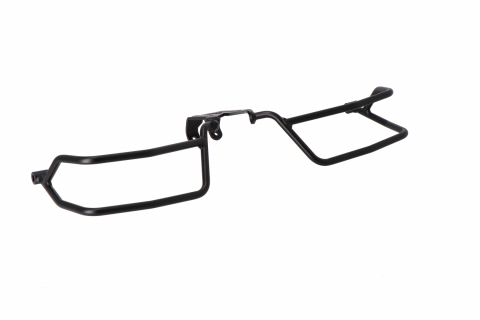 Protectii Maini - Protecti pentru Handguard BMW R 1300 GS / R1300 GS Adventure