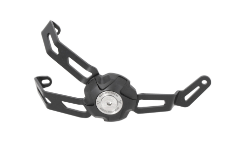 Protectii Diverse - Protectie alternator Yamaha MT-07 (24-) Sw-Motech