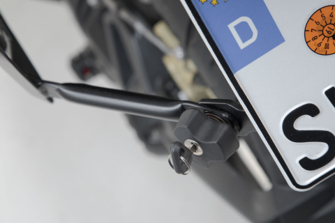 Táska és Doboz Kiegészítők - 