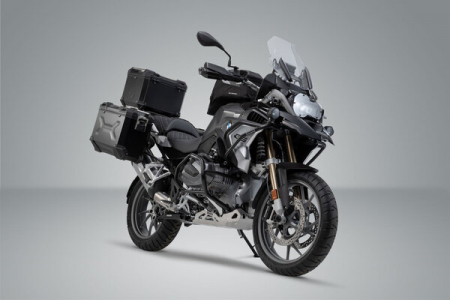 Protectii Diverse - Protectie BMW R 1200 GS
