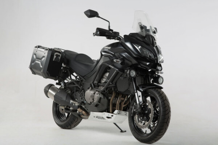 Protectii Diverse - Protectie Kawasaki Versys 1000 (12-18).