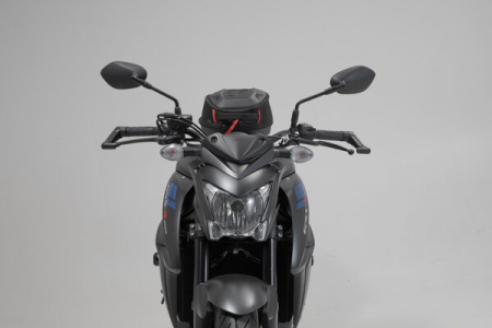 Protectii Maini - Protectii manete Suzuki GSX-S 750 (16-)
