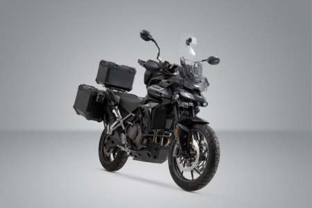 Protectii Diverse - Protectie Triumph Tiger 900 Modelle (19-).