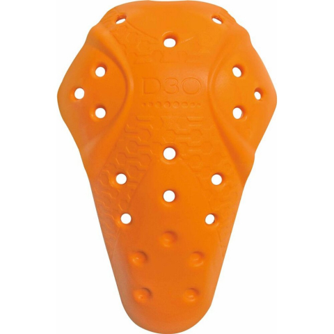 Protecții Moto - Protectii coate nivel 2 Richa D3O