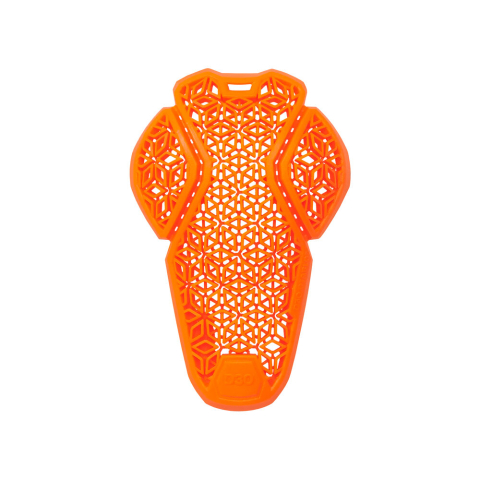 Protecții Moto - Protectii genunchi/coate nivel 2 Richa D3O Diablo