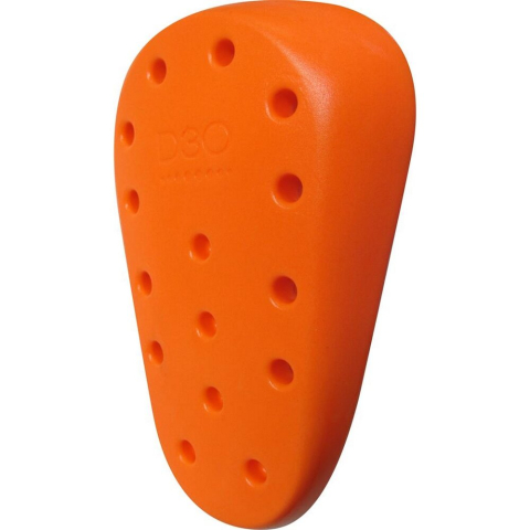 Protecții Moto - Protectii sold nivel 1 Richa D3O