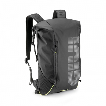 Rucsac - Rucsac impermeabil GIVI EA148B 20L
