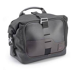 Genti Textil - Geanta laterala GIVI CRM106 13L