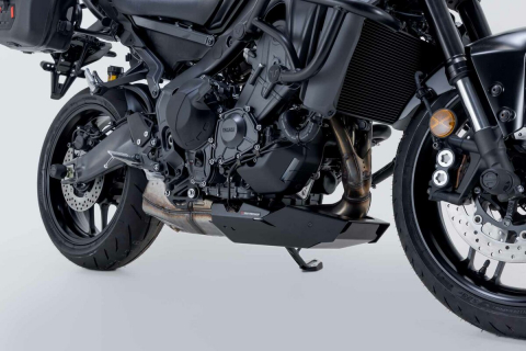 Scut Motor - Scut motor frontal Yamaha MT-09 (23-).