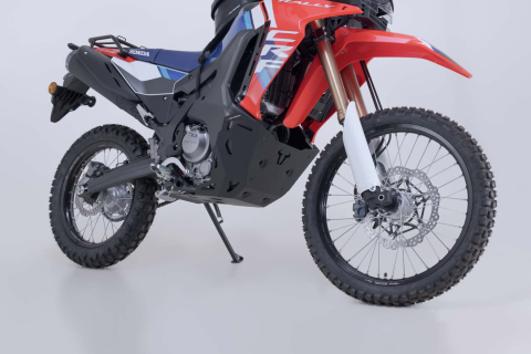 Scut Motor - Scut motor Sw-Motech pentru Honda CRF300 Rally (24-)
