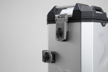 Accesorii Genti-Cutii - Set iale Trax 2 iale / 2 chei.