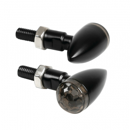 Proiectoare-Lumini - Set semnalizari Led Drop