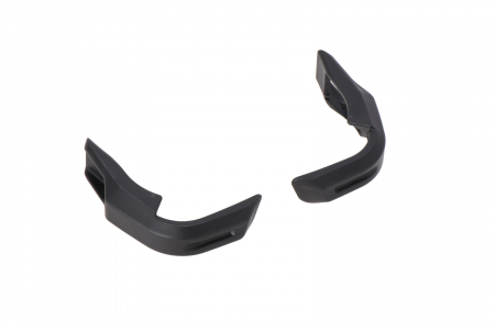 Protectii Moto - Set Slidere Protectii Extra pentru Protectie Maini Adventure Sw-Motech